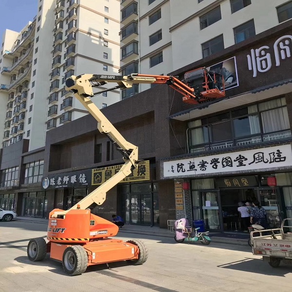 產(chǎn)品展示